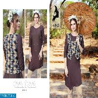 kaya Ganga Wholesale Ready made indian Tops